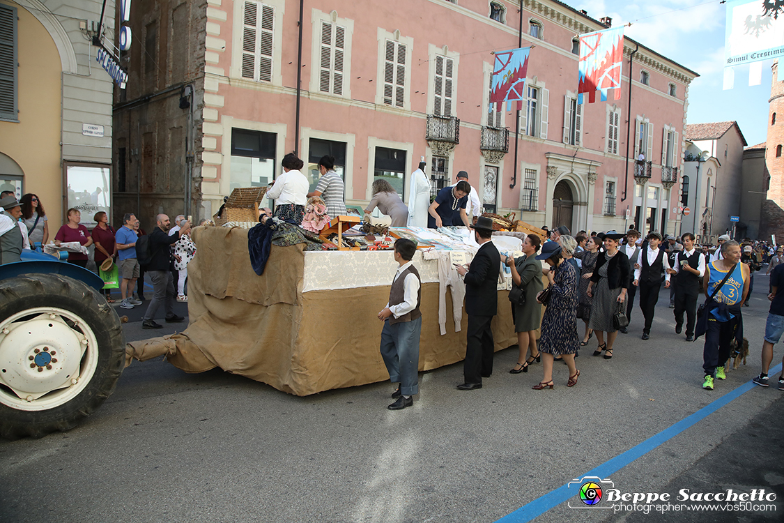 VBS_9429 - Festival delle Sagre Astigiane 2022.jpg